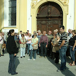PICT0236.JPG