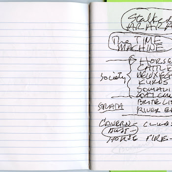 MIAmap notebk 3 2000002.jpg