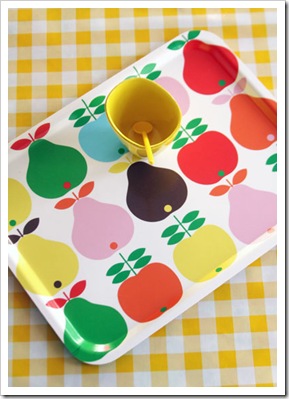 Koloni-apple Koloni-apple