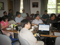 CREAM Collaboration Meeting June 17-18, 2010