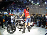 dscn0168