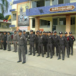 DSC02362.JPG