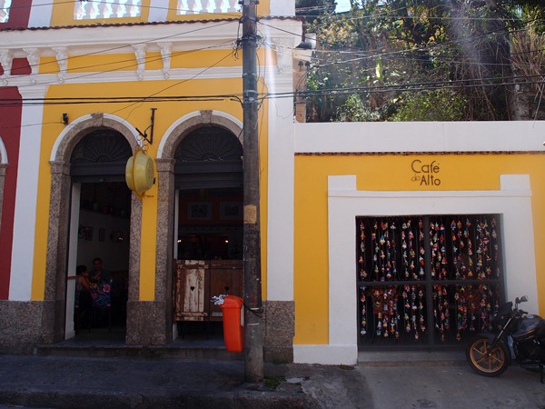 PA072834