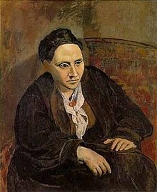 [Gertrude%2520Stein%255B3%255D.jpg]