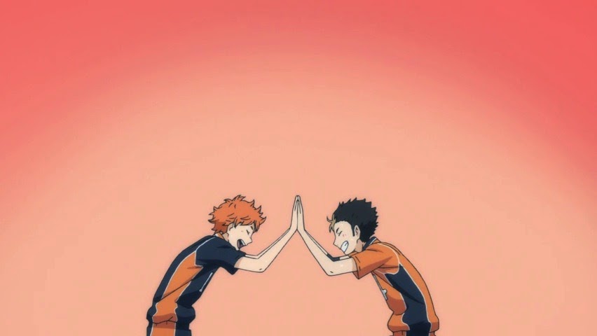 [Haikyuu%2520-%252024%2520-2%255B2%255D.jpg]