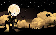 Night Of Halloween