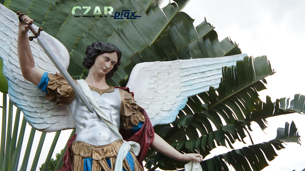 [Archangels-Image4.jpg]