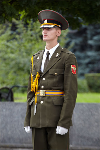 86.jpg