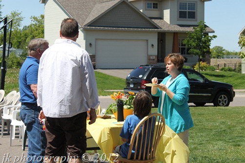 IMG_1770 IMG_1770