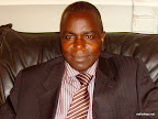  &ndash; Wabeladio Payi David. radiookapi.net