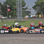 DSC_1362.JPG
