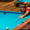 2014-10-26_14-33-35.jpg