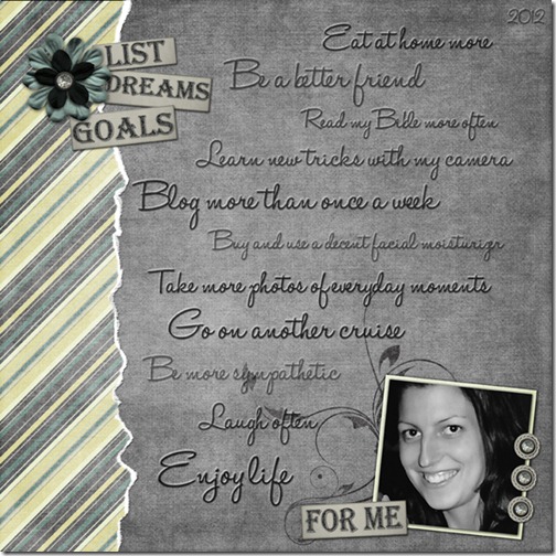 todolist weblg