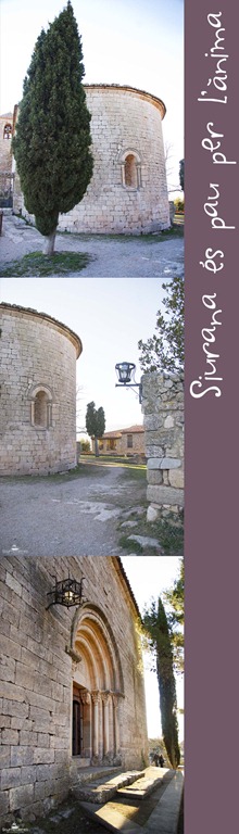 [Collage%2520Siurana%2520pau%2520per%2520l%2527%25C3%25A0nima%255B10%255D.jpg]