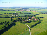 Hvozdno_005.JPG