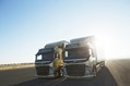 Volvo-Trucks-Epic-Split-Van-Damme-3 Volvo-Trucks-Epic-Split-Van-Damme-3