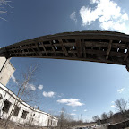 DSC_0045.jpg DSC_0045.jpg