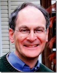 James M. Rubenstein Ph.d James M. Rubenstein Ph.d