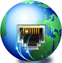 Setting Proxy