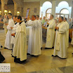 DSC_8183.JPG