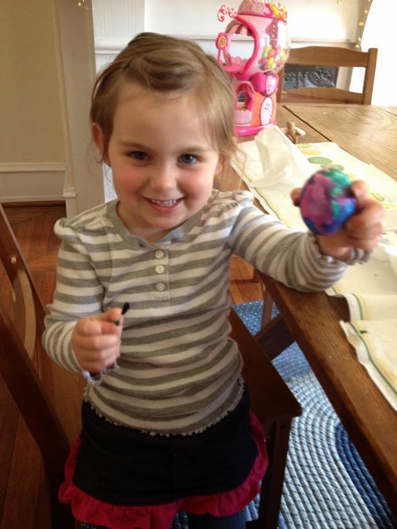 [1610013_10152728289327646_1442759975456611510_n%255B4%255D.jpg]