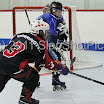 BIPNATS2011-12G7_0025.JPG