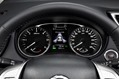 2014-Nissan-X-Trail-Rogue-24 2014-Nissan-X-Trail-Rogue-24