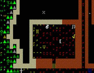 dwarf-fortress-bureau-sheriff