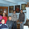 SDC11247.JPG