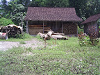 Made in Kediri Slideshow