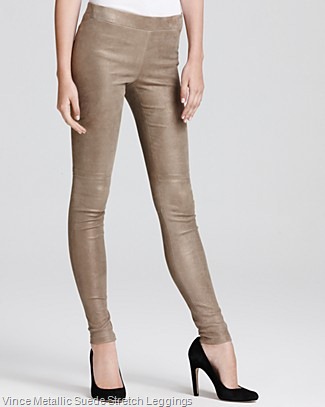 [Vince-Metallic-Suede-Stretch-Legging%255B1%255D.jpg]