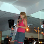 20100904_188_small.JPG