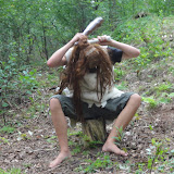 DSC02456.JPG