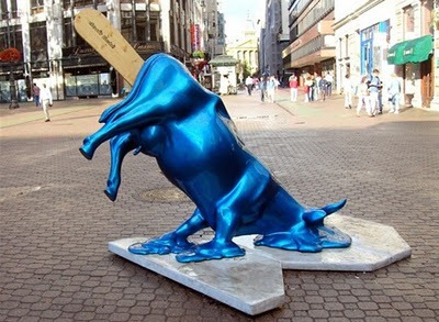[world-amazing-statues-interesting-wallpapers3%255B5%255D.jpg]