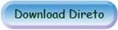 Download Direto