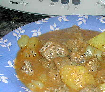[DSCN4035%255B5%255D.jpg]