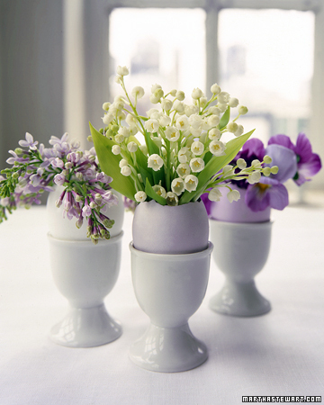 [spring_flowers_easter_martha_stewart%255B8%255D.png]