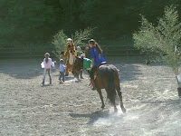 PICT0380.JPG