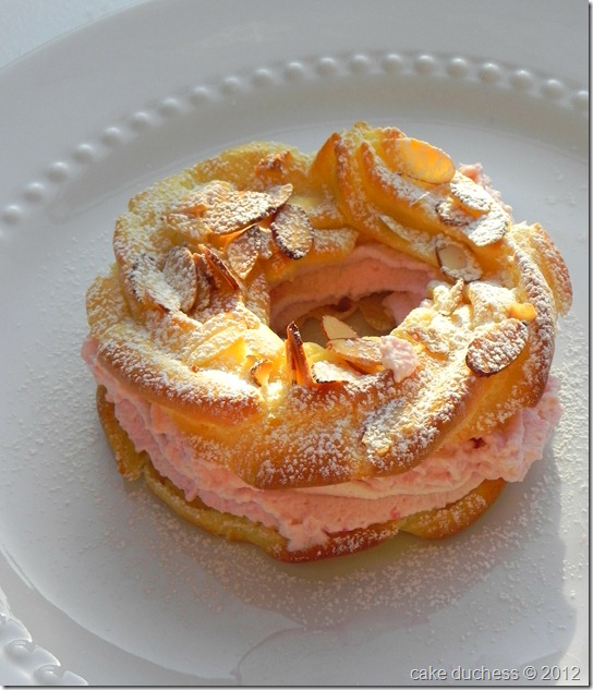 pate-a-choux-1 pate-a-choux-1
