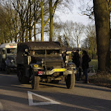 _MG_6217.JPG