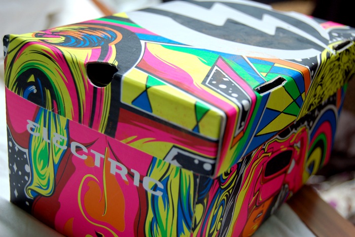 new sewing box 2