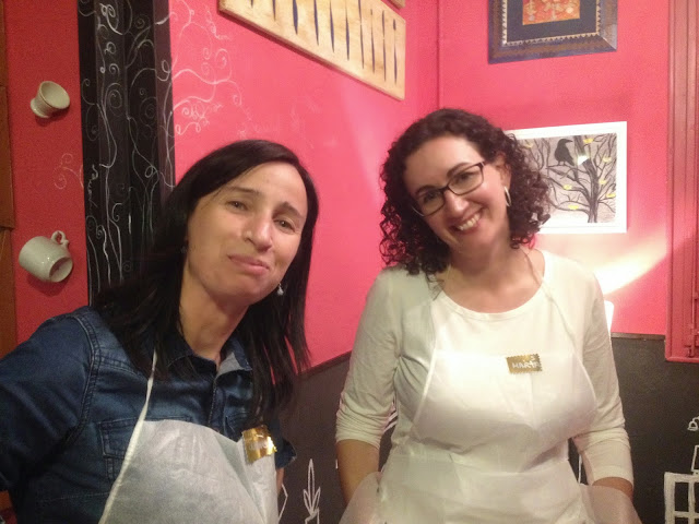 2014-03-10 21.16.43.jpg