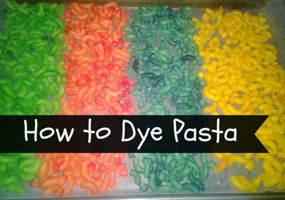 [How%2520to%2520Dye%2520Pasta%255B8%255D.jpg]