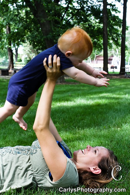 [St-Cloud-Gardens-203.jpg]