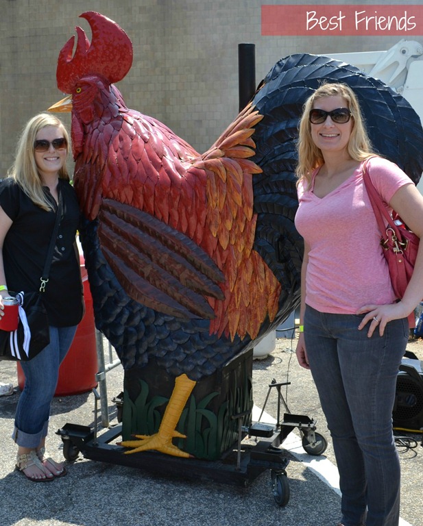 [Spring%2520Chicken%2520Festival_7_edited%255B6%255D.jpg]