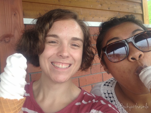 2013-08-15 13.59.40 2013-08-15 13.59.40