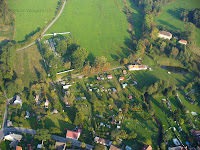 Benesov_nad_Cernou_024.JPG