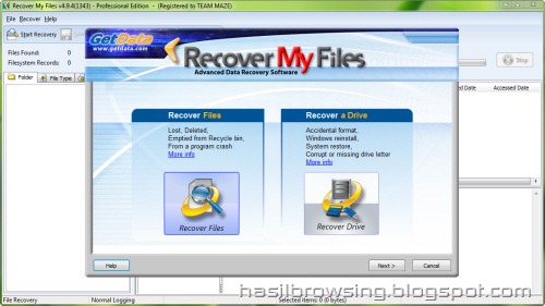 [recover%2520my%2520files%2520screenshot%255B17%255D.jpg]