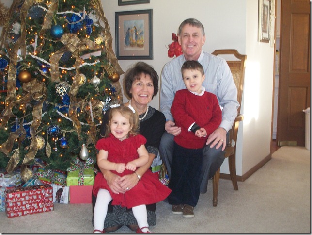 xmas 2011 003