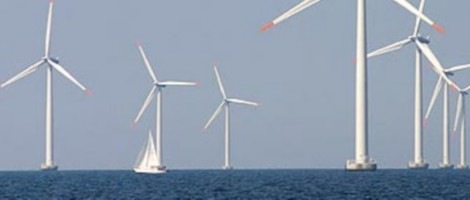 [Dongoffshorewindmills_XL13.jpg]